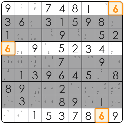 android sudoku